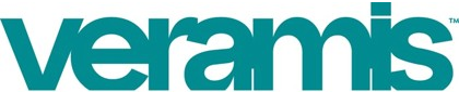 Veramis